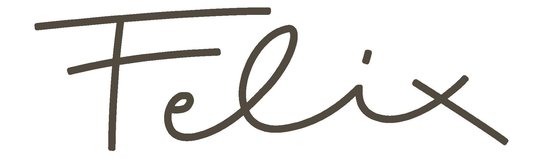 Caillou logo small